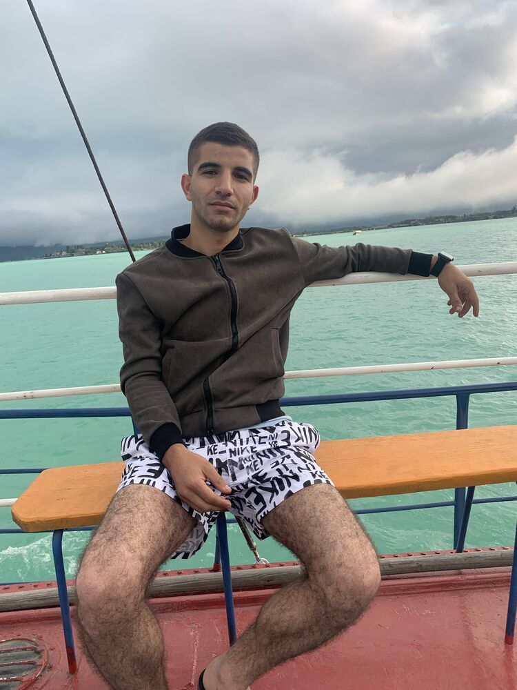 ���� 39930244 ������� Karen, 26 ���, ���� ���������� � �������