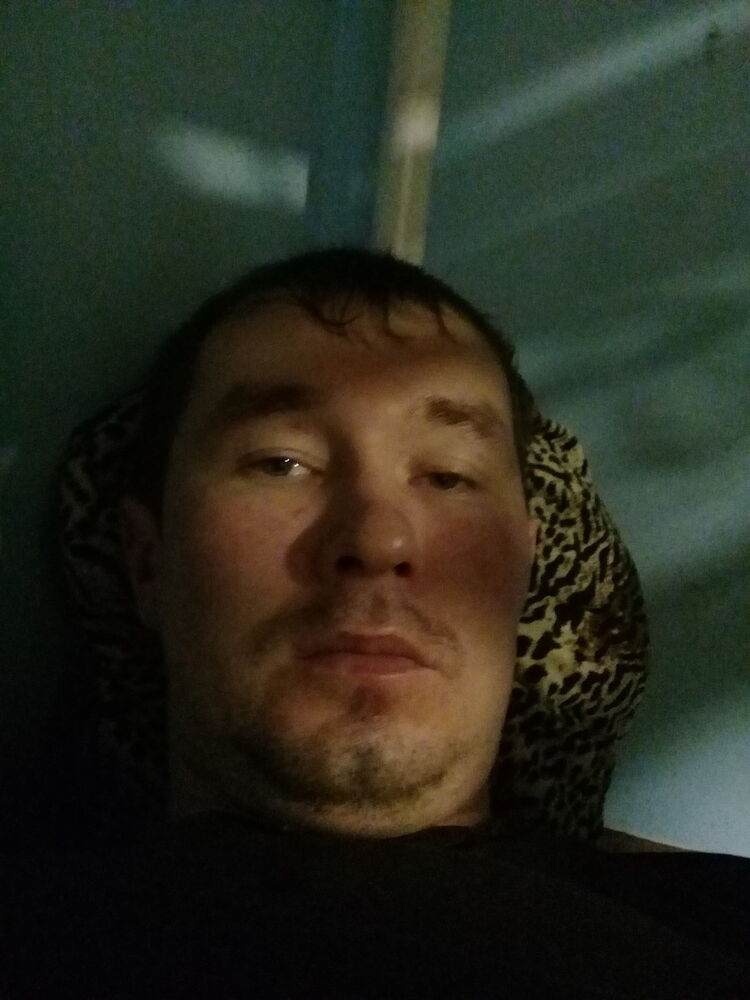 ���� 18814764 ������� ����, 35 ���, ���� ���������� � ����������