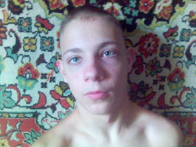 ���� 4215904 ������� ����, 31 ���, ���� ���������� � �����