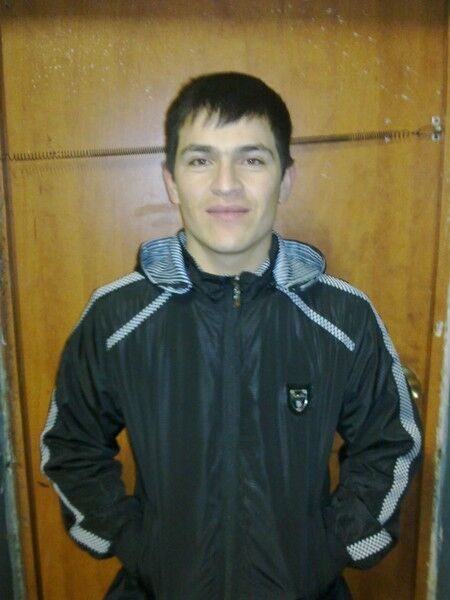 ���������� ������, ���� ������� ������, 36 ���, ������������ ��� ������