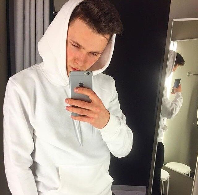  ,   , 26 ,   