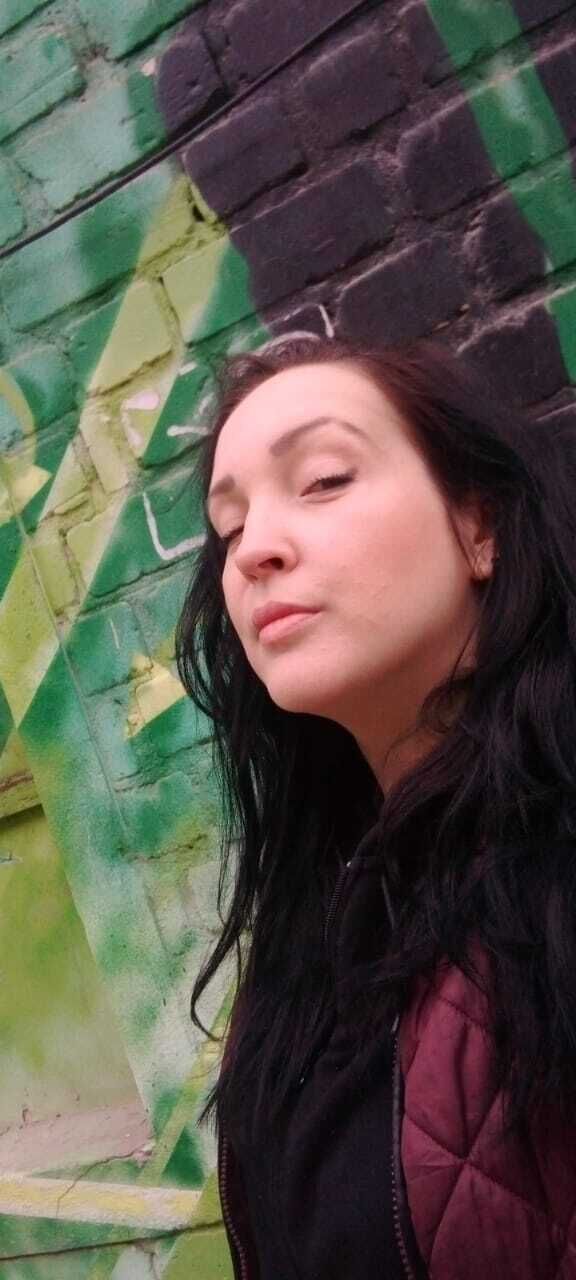 ���������� ���������, ���� ������� ����������, 35 ���, ������������ ��� ������, ����� � ���������