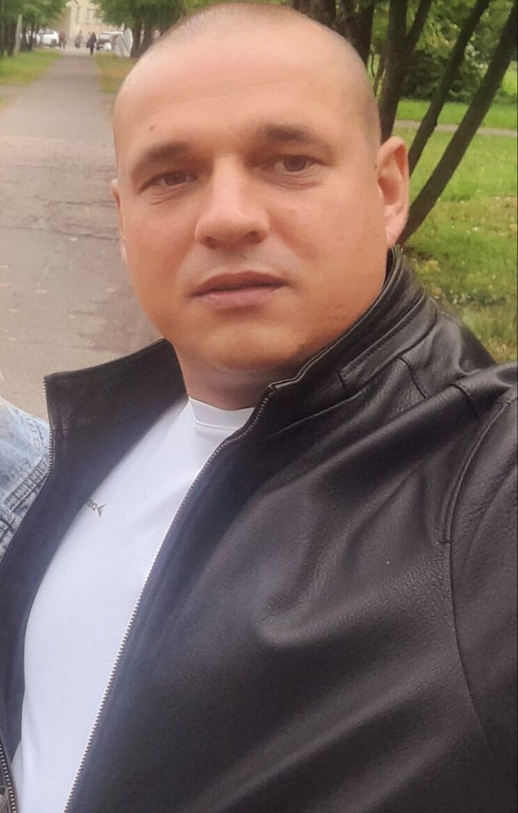  43684904  , 38 ,    