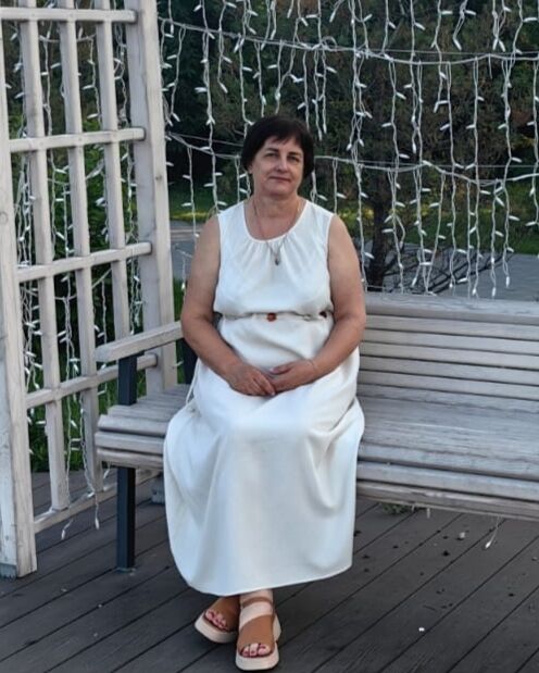  ,   , 56 ,     , c , 