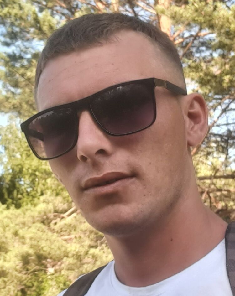 ���� 25696814 ������� Sanya, 31 ���, ���� ���������� � ������������