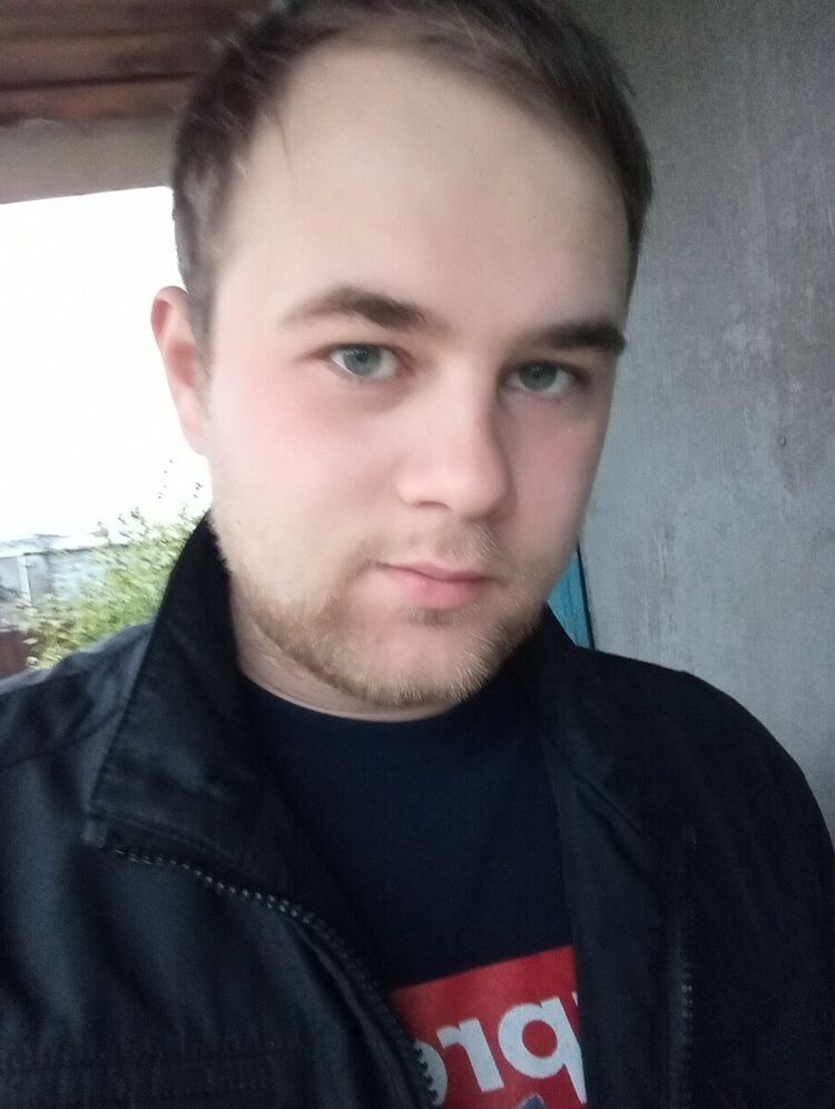 ���� 22357004 ������� ������, 40 ���, ���� ���������� � ���������