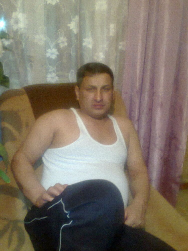  ,   , 48 ,   