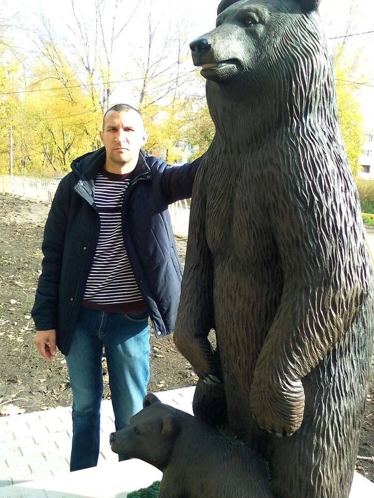  ,   , 45 ,     , c , 