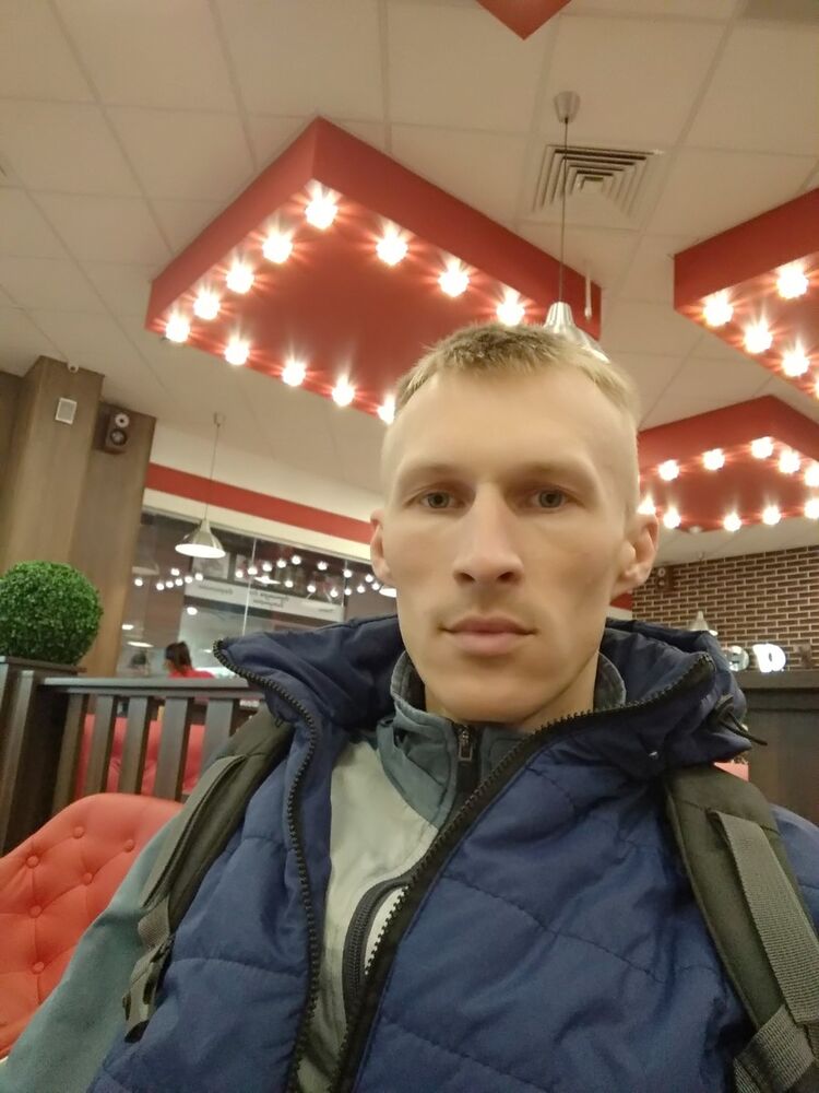 ���� 17421994 ������� Sava, 38 ���, ���� ���������� � ������