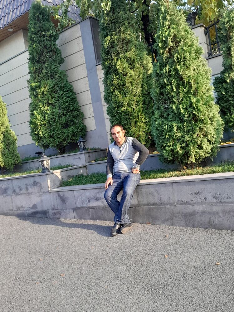  39866994  Abov, 34 ,    