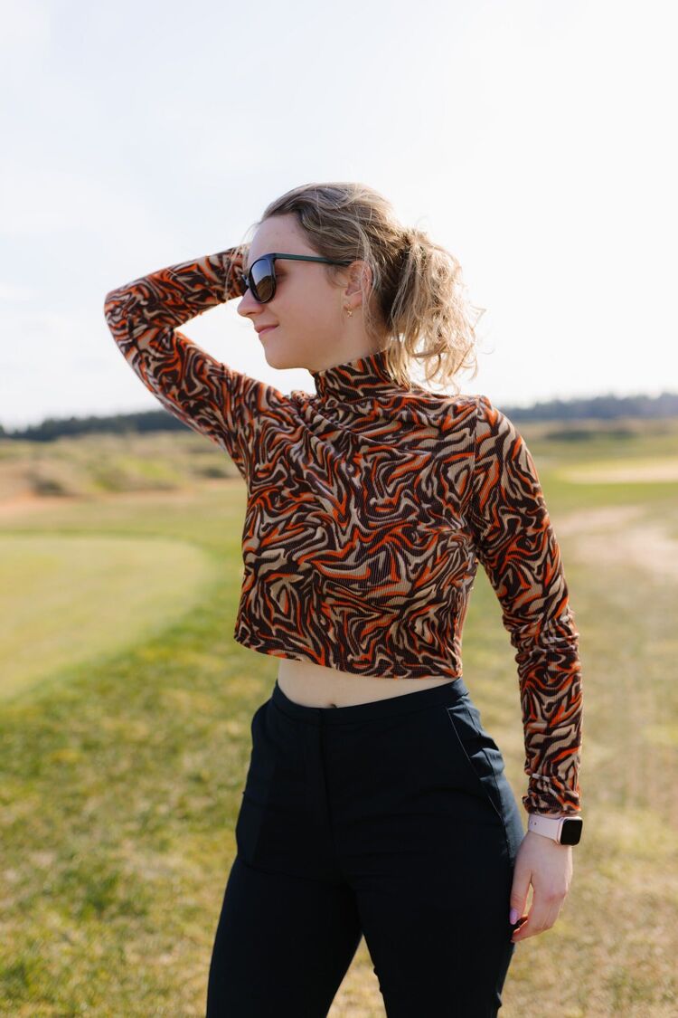 ���� 38499584 ������� ��������, 24 ����, ���� ���������� � �����-����������