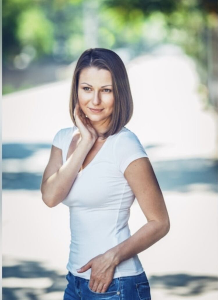 ���� 55411394 ������� ����, 35 ���, ���� ���������� � �����-����������