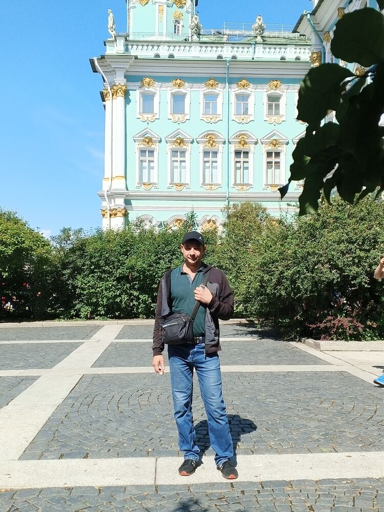 ���� 39578894 ������� �����, 43 ����, ���� ���������� � �����-����������