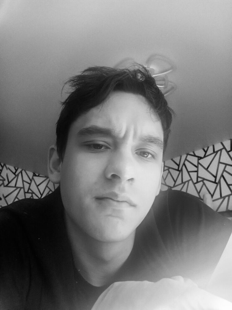  ,   , 20 ,   ,   , c , 