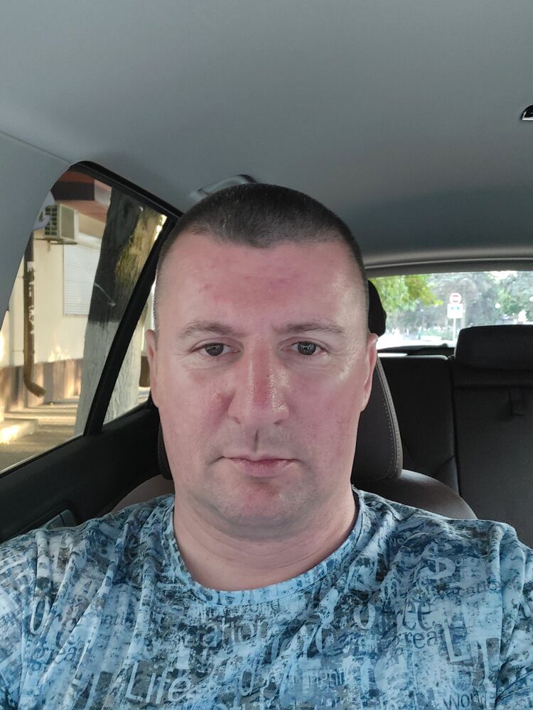 ���� 27834884 ������� ������, 40 ���, ���� ���������� � �������-��-����