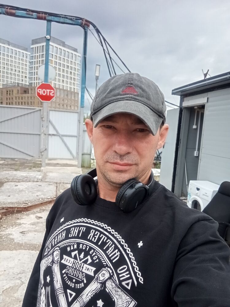 ���� 46329614 ������� ���������, 38 ���, ���� ���������� � ������