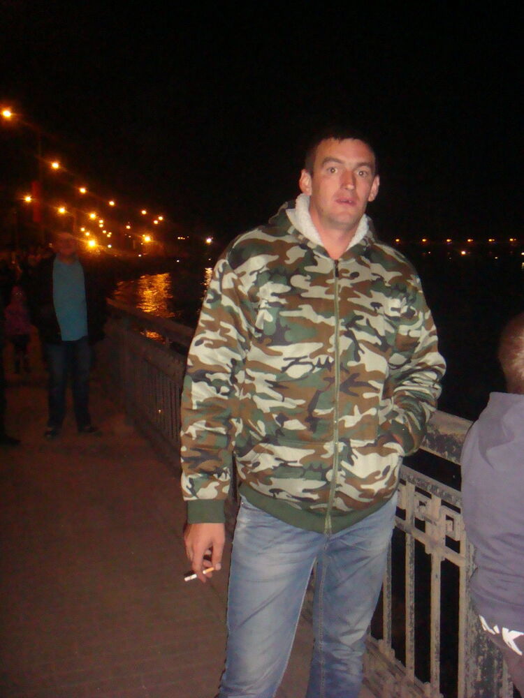 ���������� �������, ���� ������� ������, 38 ���, ������������ ��� ������