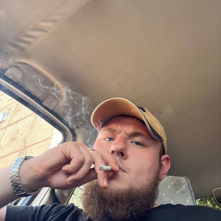  45978414  , 25 ,    