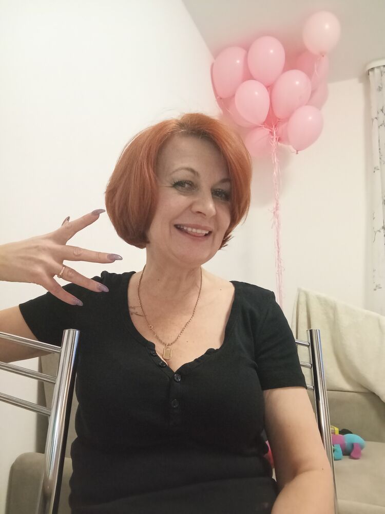 ���� 55630324 ������� �����, 56 ���, ���� ���������� � �������������