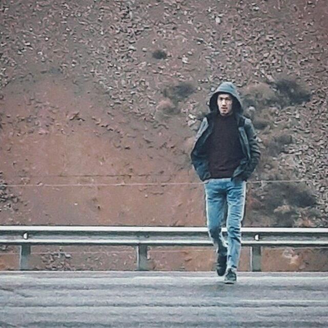 ���� 26039934 ������� �������, 31 ���, ���� ���������� � ������