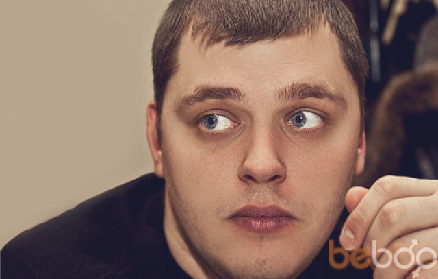 ���������� ����, ���� ������� ���������, 43 ����, ������������ ��� ������