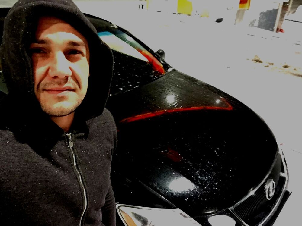 ���� 56028964 ������� ������, 35 ���, ���� ���������� � ������������