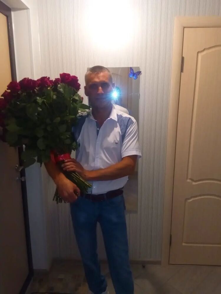 ���������� �����-���������, ���� ������� ����, 42 ����, ������������ ��� ������, ����� � ���������