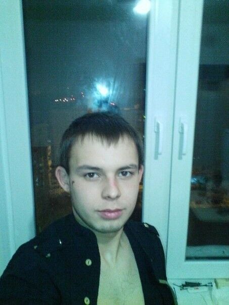 ���� 11503264 ������� �������, 33 ����, ���� ���������� � ������