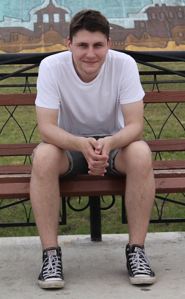 ���������� ������, ���� ������� �����, 31 ���, ������������ ��� ������, ����� � ���������, c�������� ���������