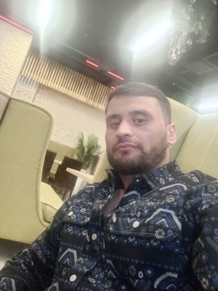 ���������� ������, ���� ������� ��������, 37 ���, ������������ ��� ������, ����� � ���������