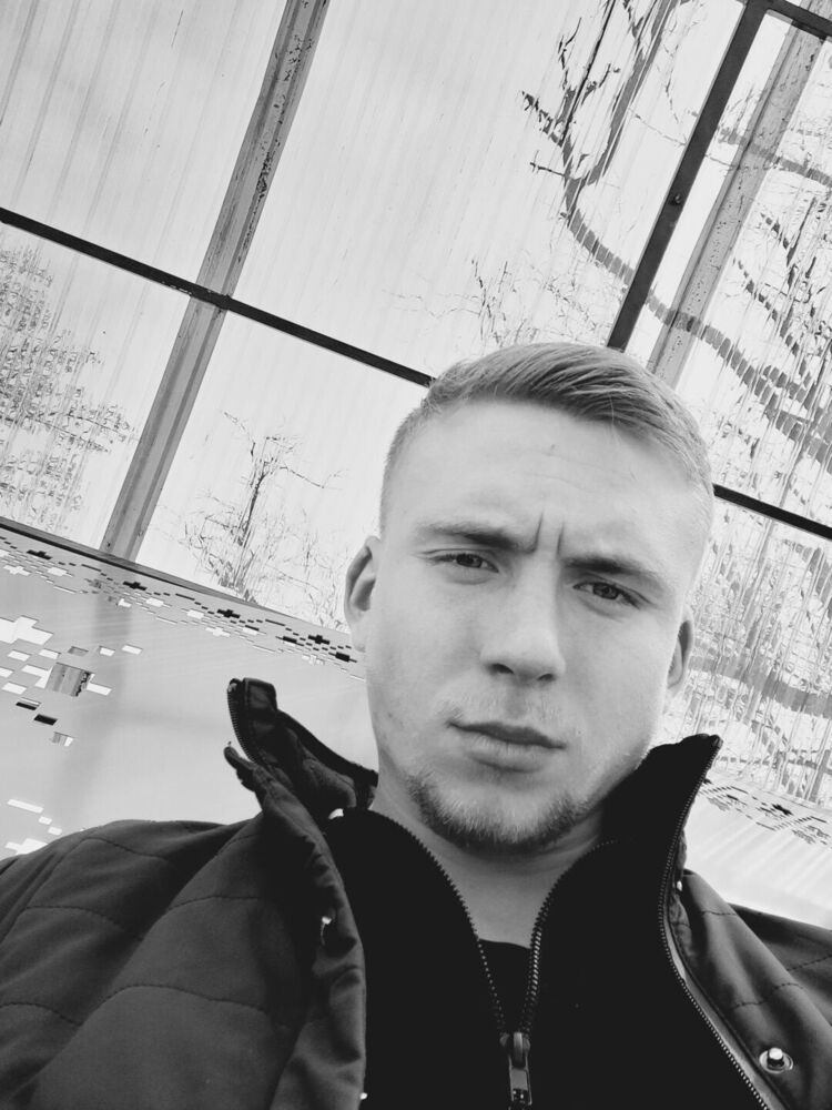  --,   Filip, 22 ,   ,   , c 