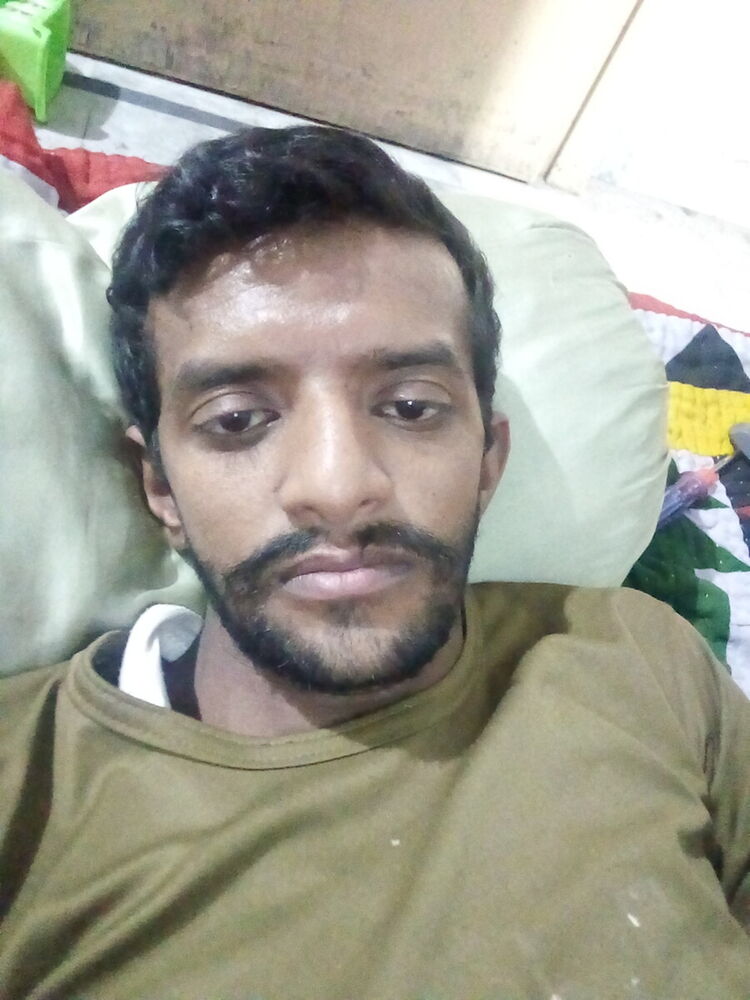  ,   Azeem, 35 ,   ,   , c 