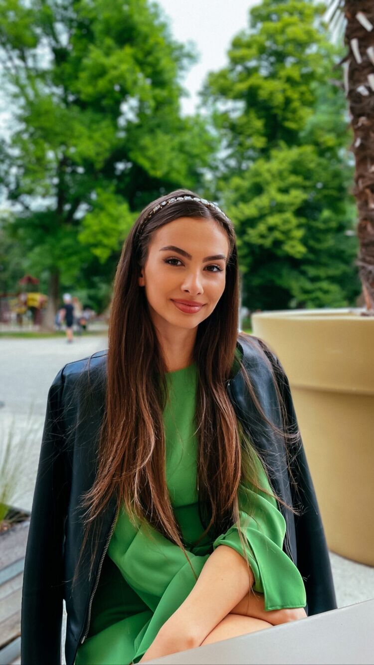 ���������� ������, ���� ������� ��������, 29 ���, ������������ ��� ������, ����� � ���������