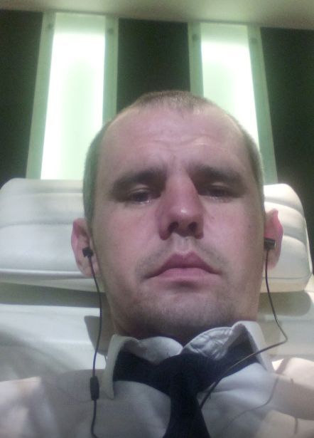 ���� 31204864 ������� ������, 35 ���, ���� ���������� � �������-��-����