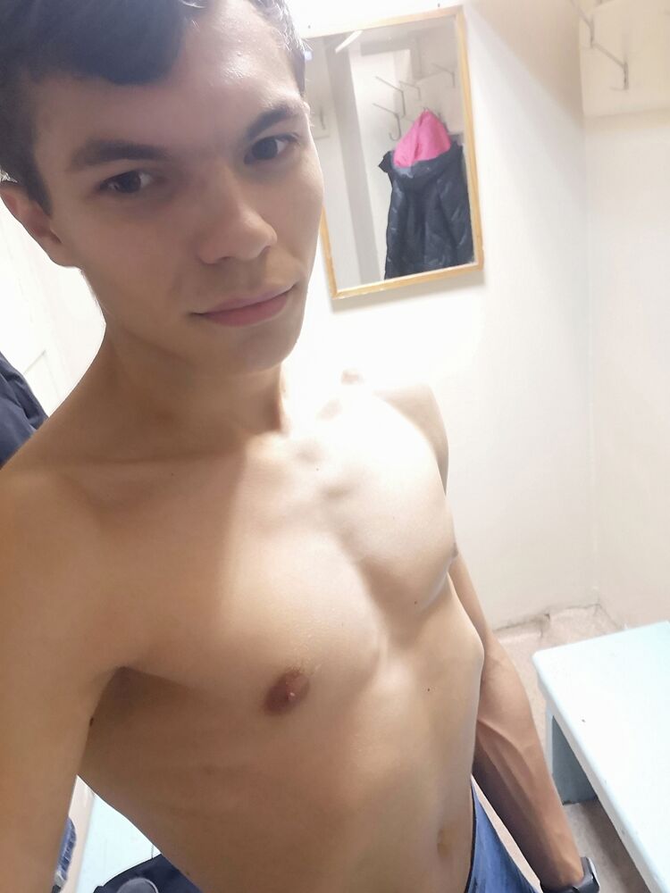 ���� 28416074 ����� ���������, 25 ���, ���� ���������� � ������������