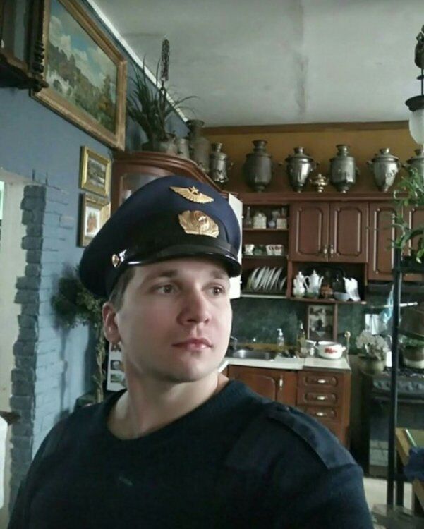 ���� 42228184 ������� ������, 31 ���, ���� ���������� � �����-����������