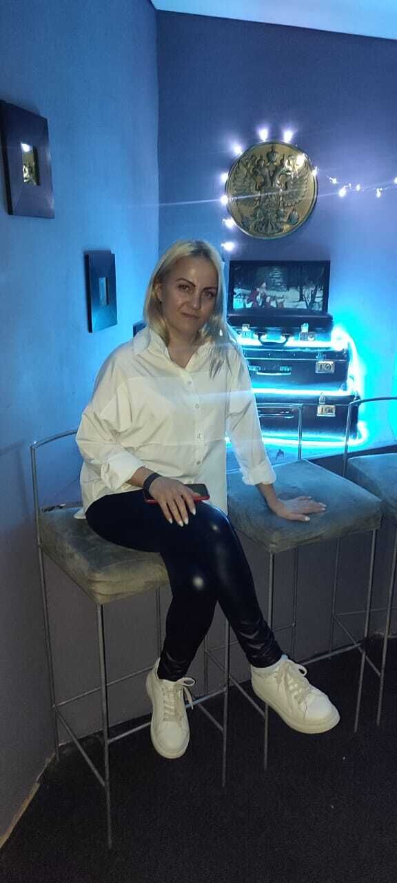  ,   , 41 ,     , 