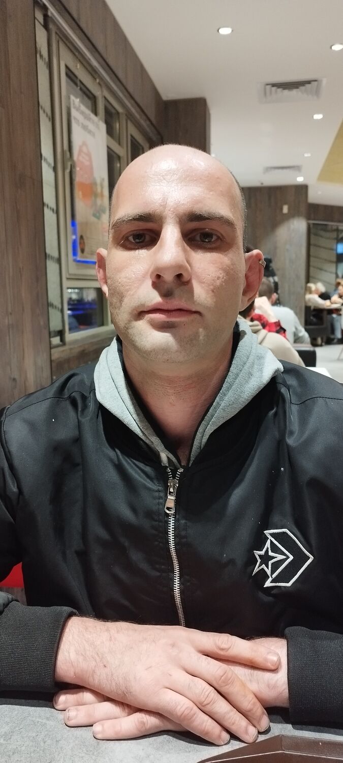 ���� 40262054 ������� ����, 38 ���, ���� ���������� � ������