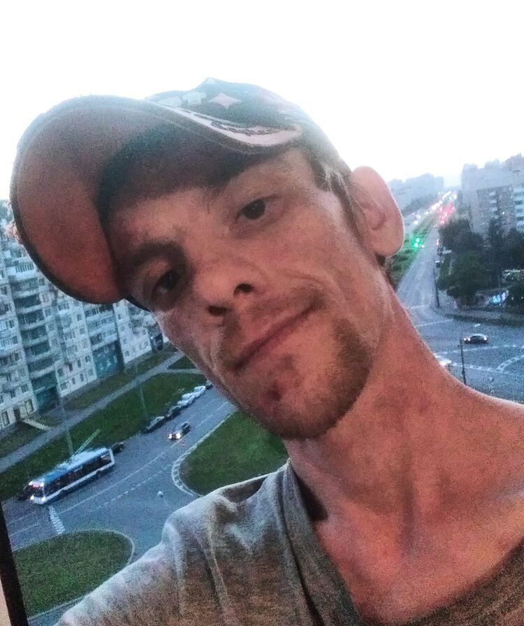 ���������� �����-���������, ���� ������� ����, 41 ���, ������������ ��� ������, ����� � ���������, ���������