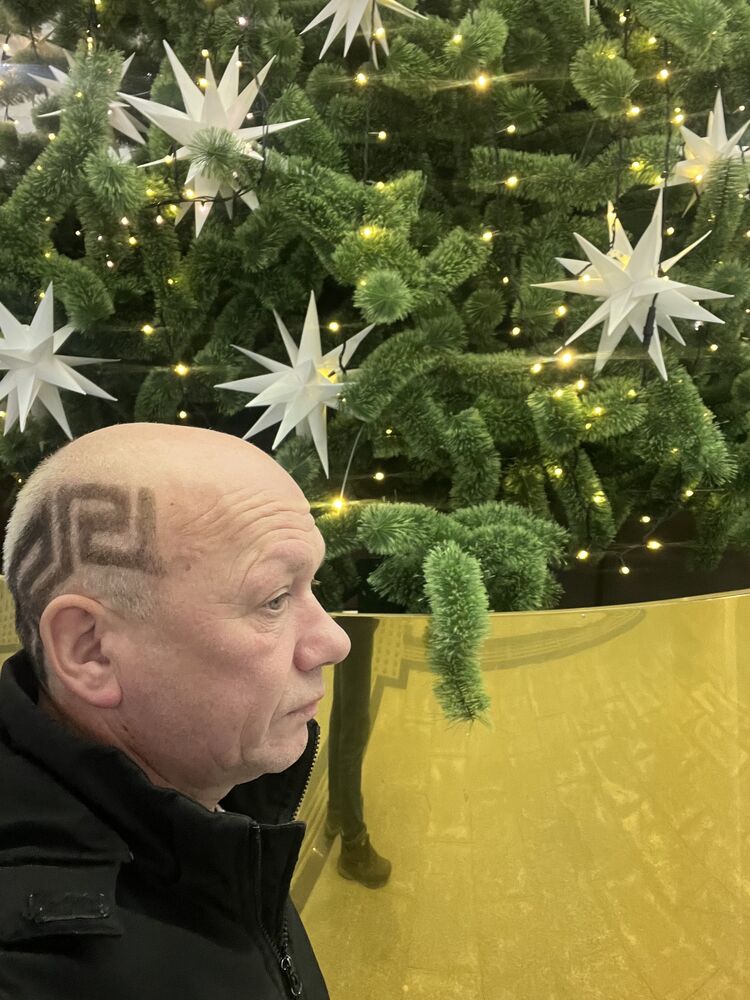  ,   , 52 ,   ,   