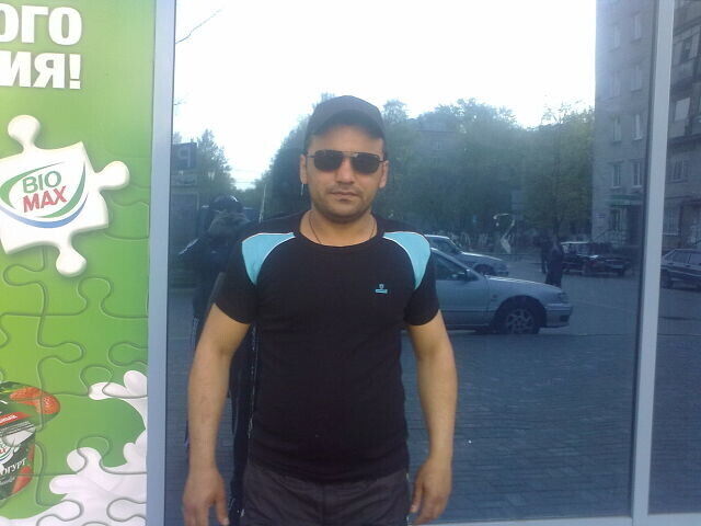  -,   , 41 ,   ,   , c , 