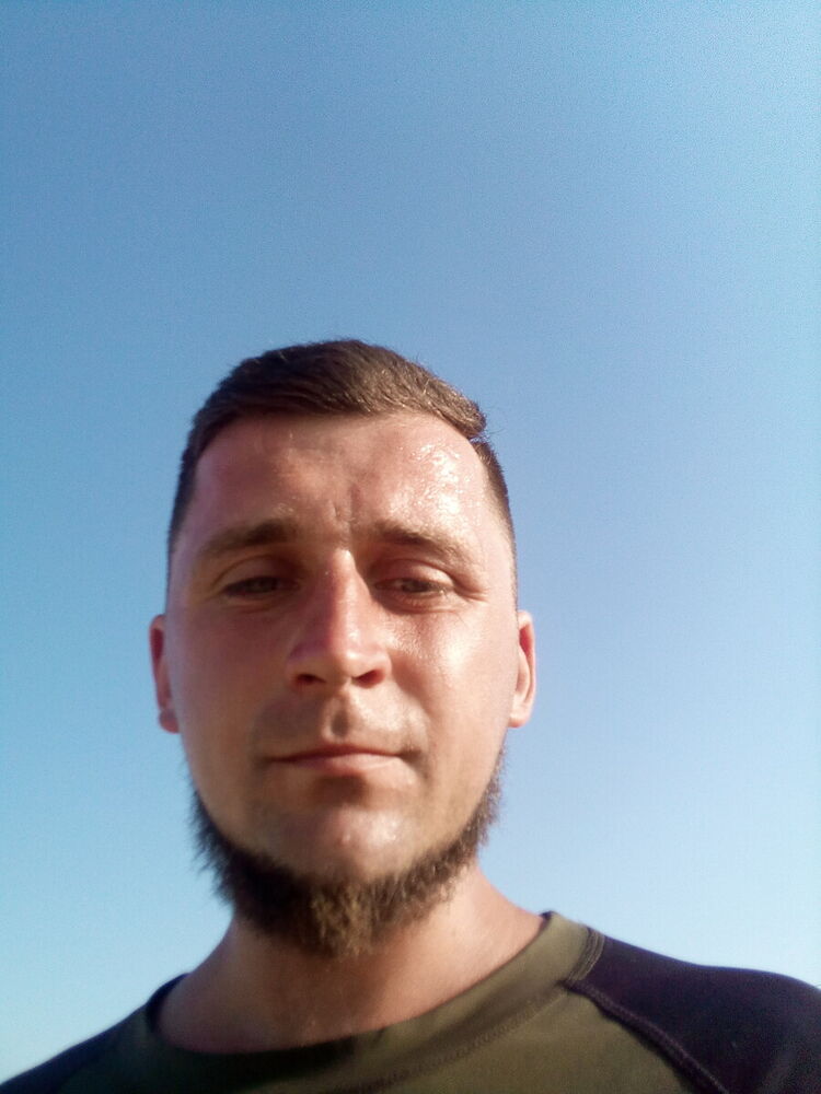 ���������� ������, ���� ������� �������, 32 ����, ������������ ��� ����� � ���������, c�������� ���������