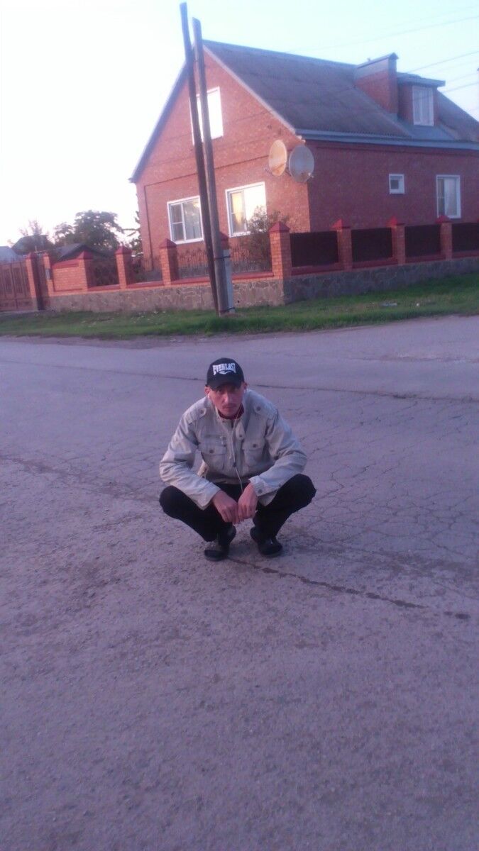  ,   , 35 ,     , c 