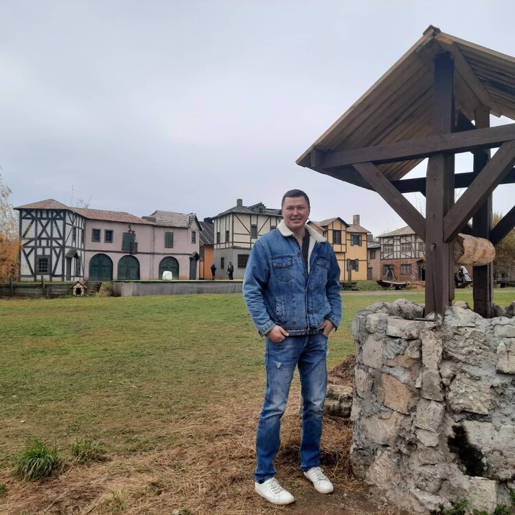 ���� 24553364 ������� ������, 38 ���, ���� ���������� � ������