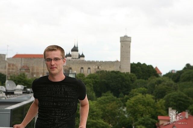  5777304  Aleksandr, 42 ,    