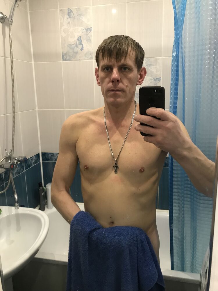 ���������� ���������, ���� ������� ������, 39 ���, ������������ ��� c�������� ���������