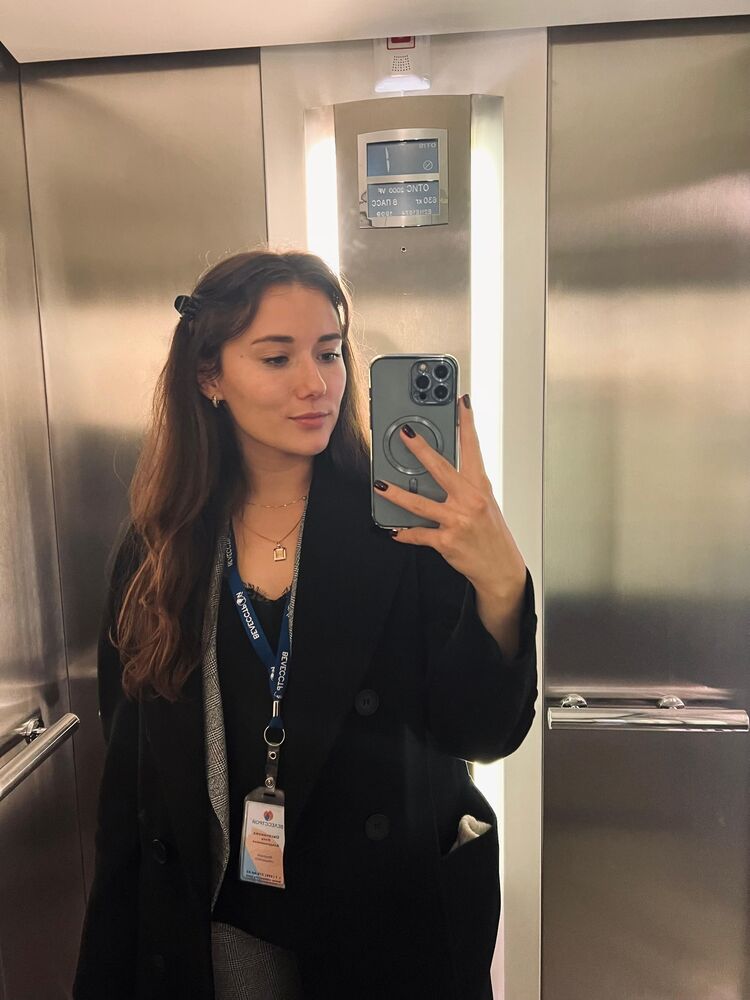 ���������� ��������, ���� ������� ����, 25 ���, ������������ ��� ������, ����� � ���������