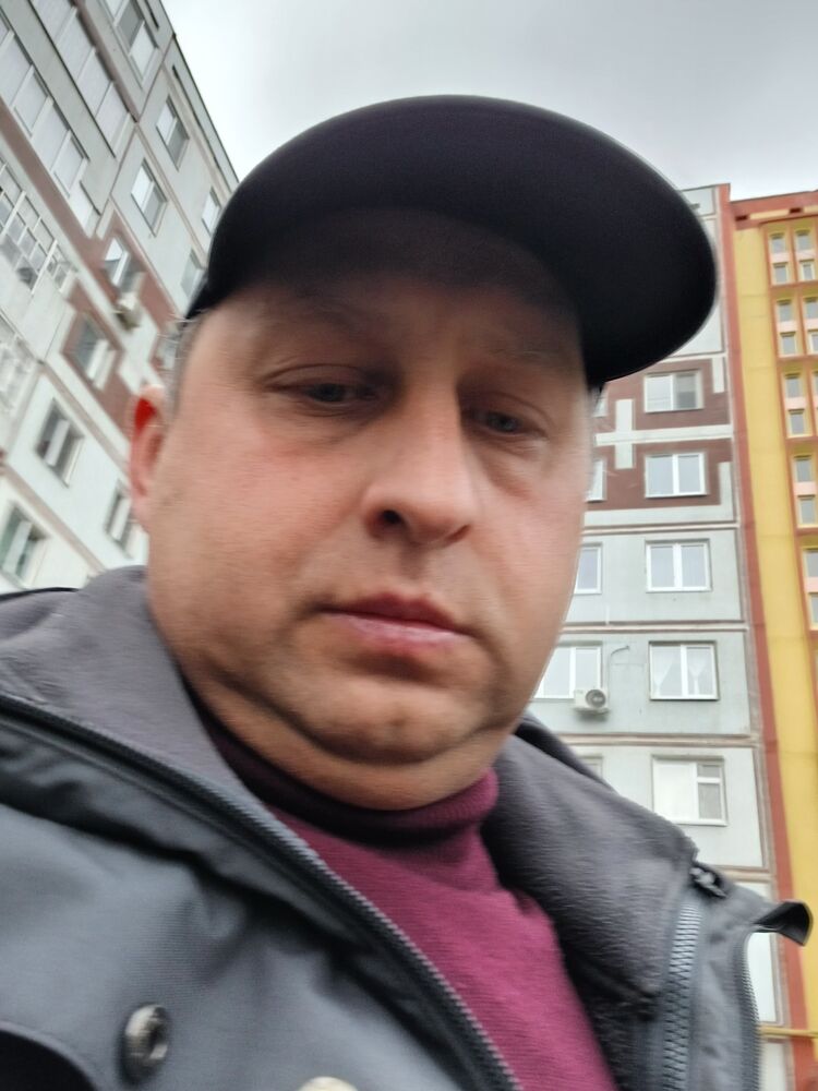  45758154  , 42 ,     