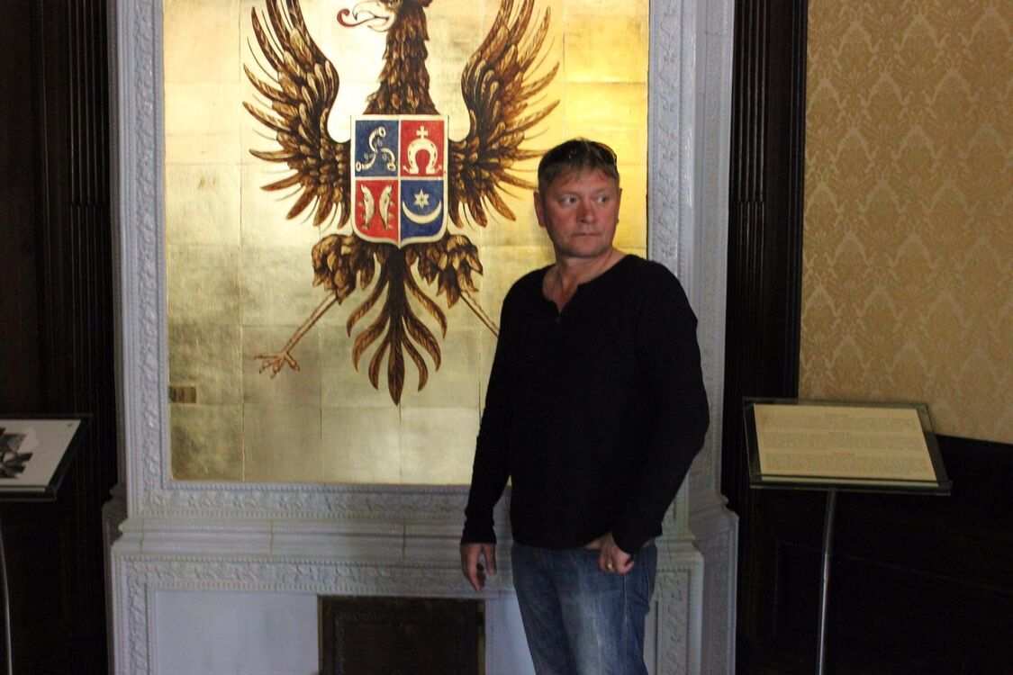 ���� 56065714 ������� Arkadiy, 50 ���, ���� ���������� � ������