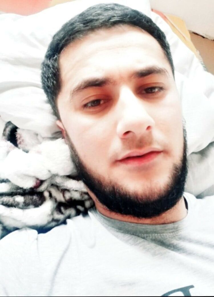 ���������� ������, ���� ������� �����, 37 ���, ������������ ��� ������, ����� � ���������